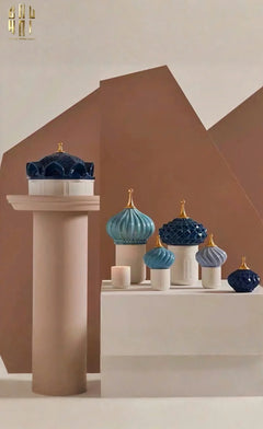 lo-nen-persian-castle-blueredlight-blue-cau-hai-home-decor-7 - CẬU HAI HOME DECOR