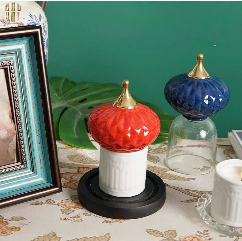 lo-nen-persian-castle-blueredlight-blue-cau-hai-home-decor-8 - CẬU HAI HOME DECOR