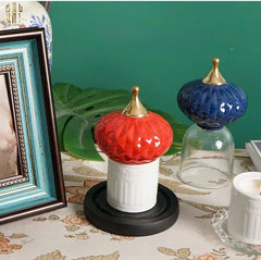 lo-nen-persian-castle-blueredlight-blue-cau-hai-home-decor-8 - CẬU HAI HOME DECOR