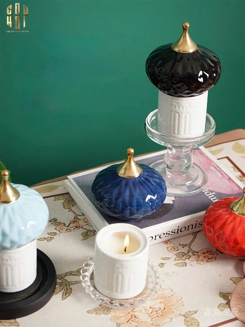 lo-nen-persian-castle-blueredlight-blue-cau-hai-home-decor-9 - CẬU HAI HOME DECOR