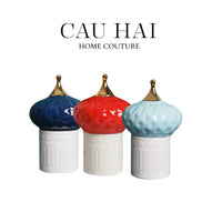 lo-nen-persian-castle-blueredlight-blue-cau-hai-home-decor - CẬU HAI HOME DECOR