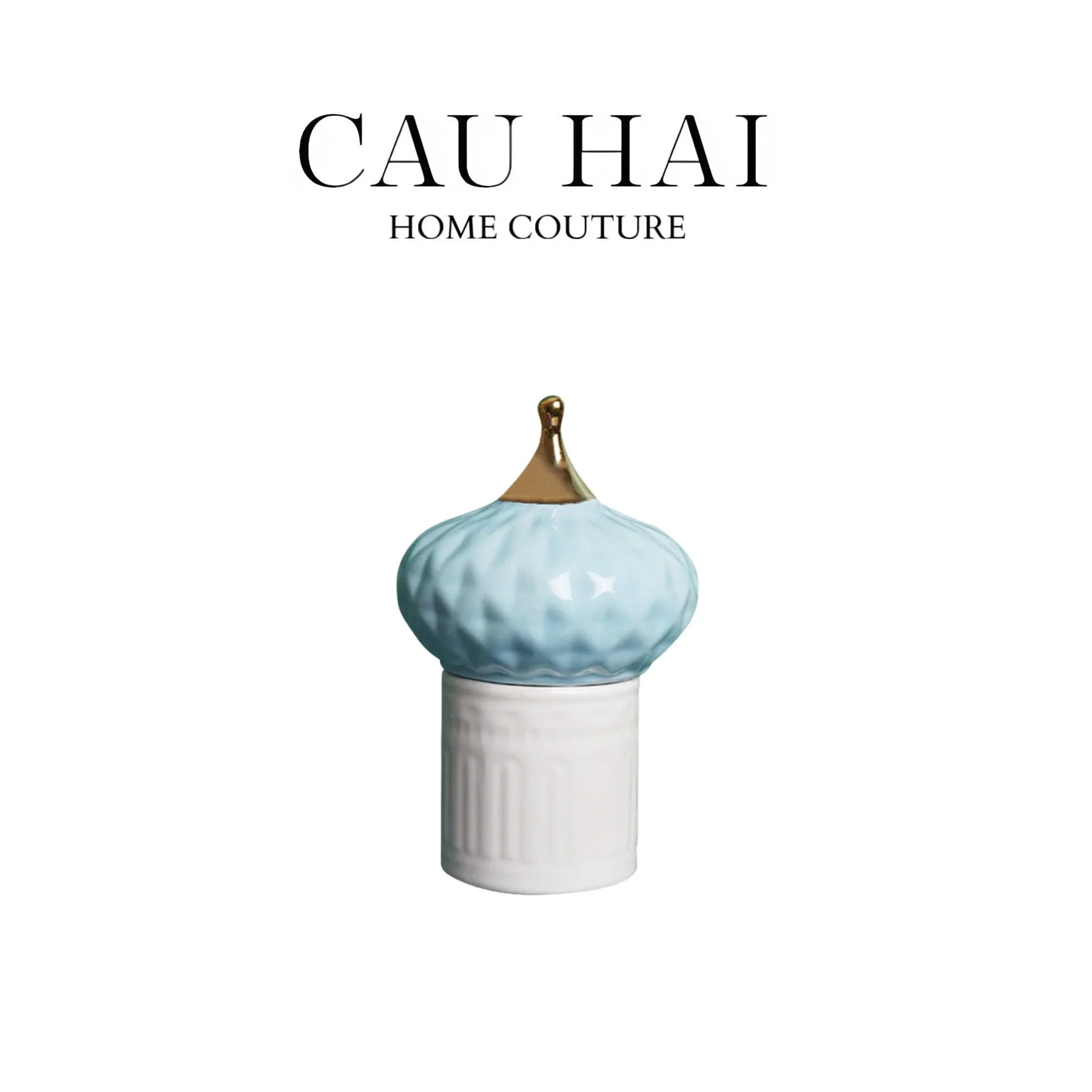 lo-nen-persian-castle-blueredlight-blue-cau-hai-home-decor-5 - CẬU HAI HOME DECOR