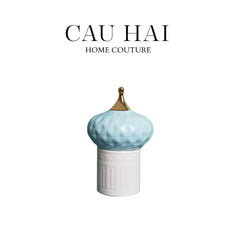 lo-nen-persian-castle-blueredlight-blue-cau-hai-home-decor-5 - CẬU HAI HOME DECOR