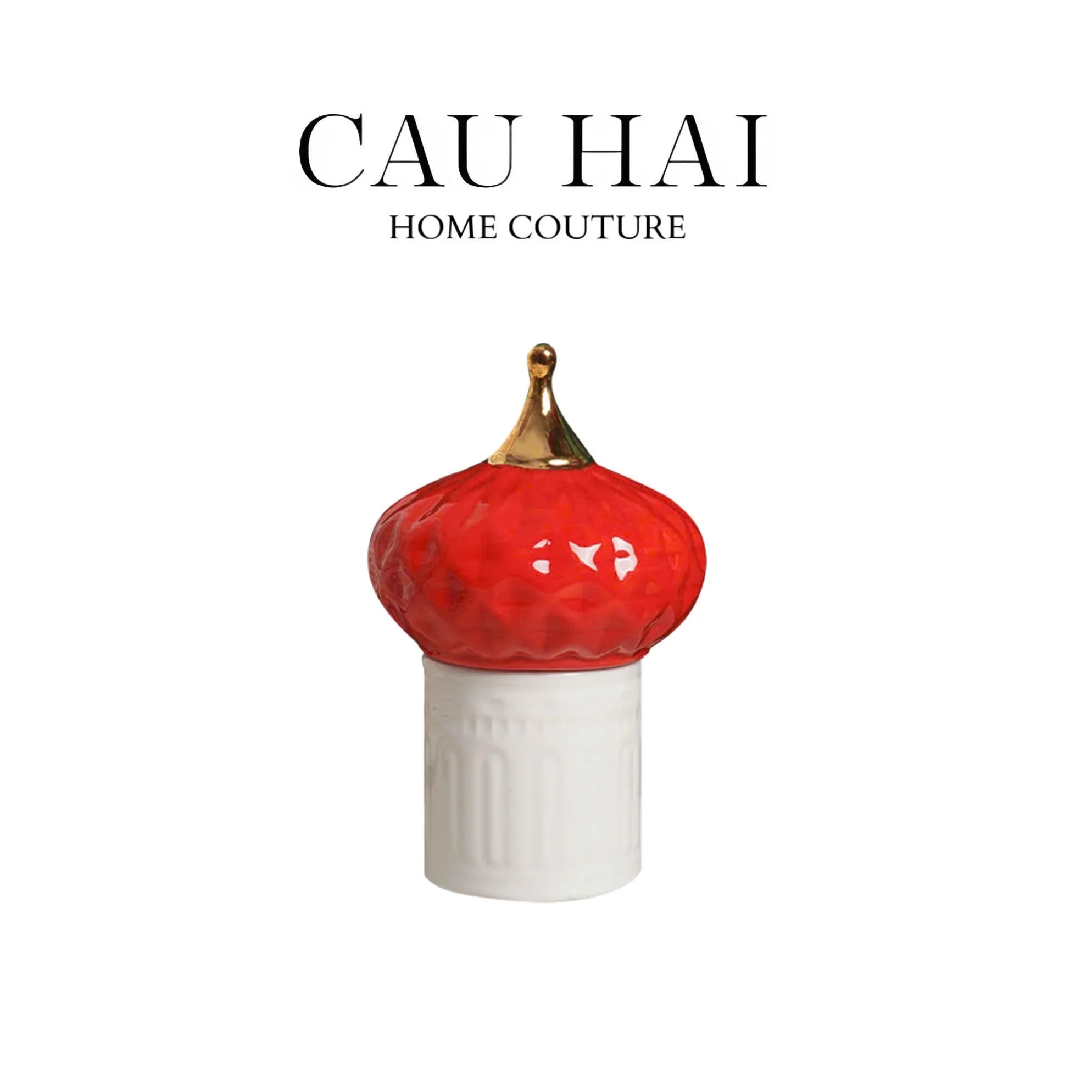 lo-nen-persian-castle-blueredlight-blue-cau-hai-home-decor-4 - CẬU HAI HOME DECOR