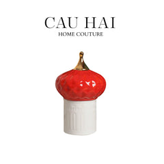 lo-nen-persian-castle-blueredlight-blue-cau-hai-home-decor-4 - CẬU HAI HOME DECOR