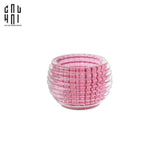 LỌ NẾN TINI - SOUR CANDY - SS25-CẬU HAI HOME DECOR