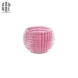 Lọ Nến Tini - Sour Candy - Ss25-NẾN TRANG TRÍ-CẬU HAI HOME DECOR
