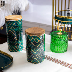 lo-pantry-emerald-l-ss22-cau-hai-home-decor-3 - CẬU HAI HOME DECOR