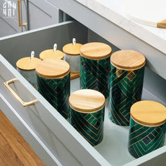 lo-pantry-emerald-l-ss22-cau-hai-home-decor-5 - CẬU HAI HOME DECOR