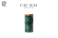 lo-pantry-emerald-l-ss22-cau-hai-home-decor - CẬU HAI HOME DECOR