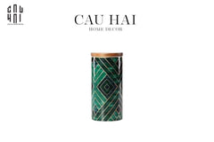 lo-pantry-emerald-l-ss22-cau-hai-home-decor - CẬU HAI HOME DECOR