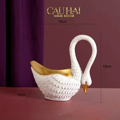lo-swan-dor-vessel-cau-hai-home-decor-3 - CẬU HAI HOME DECOR