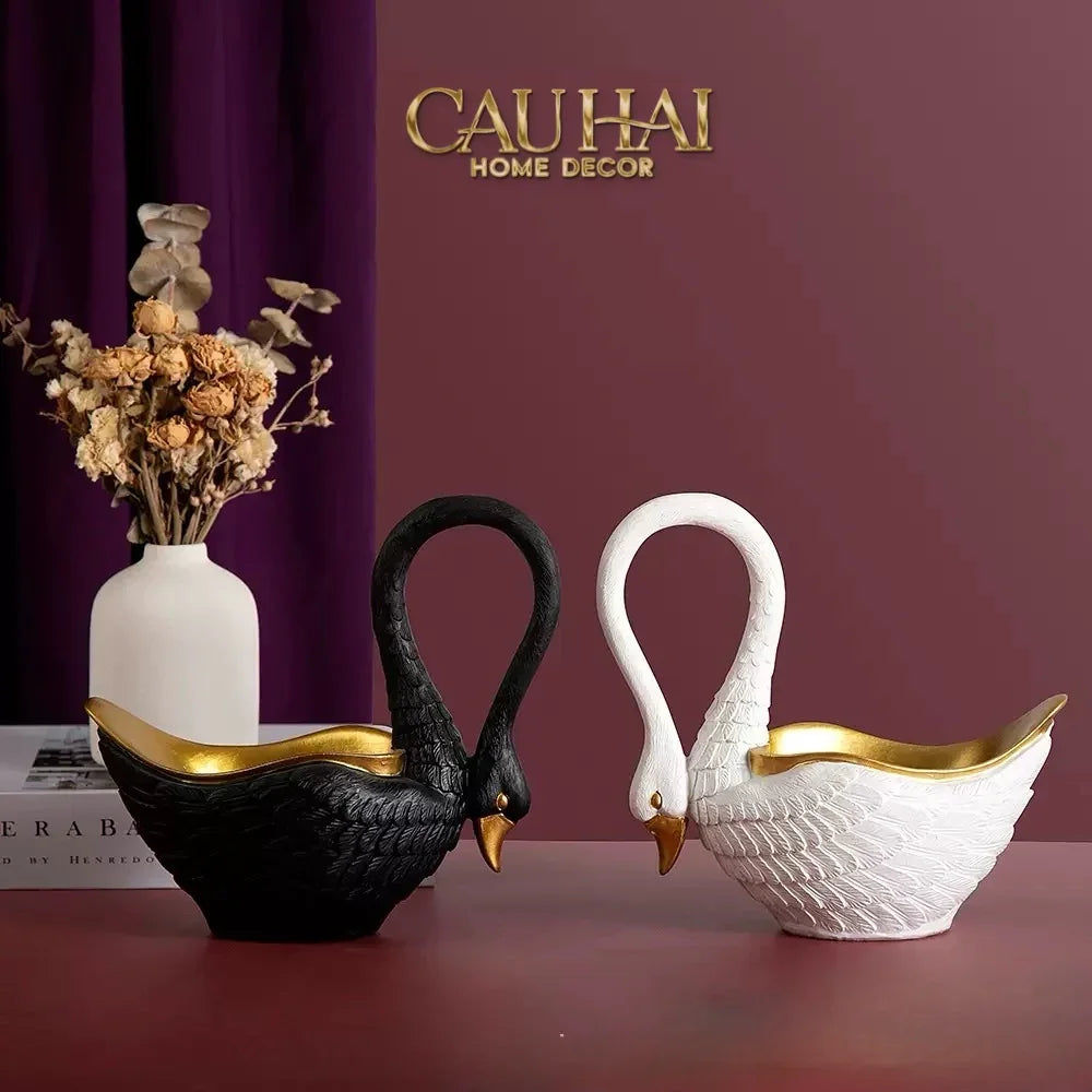 lo-swan-dor-vessel-cau-hai-home-decor-4 - CẬU HAI HOME DECOR