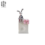 LỌ TĂM MOON THE BUNNY SS25