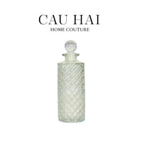 lo-thuy-tinh-crystal-lattice-cau-hai-home-decor - CẬU HAI HOME DECOR