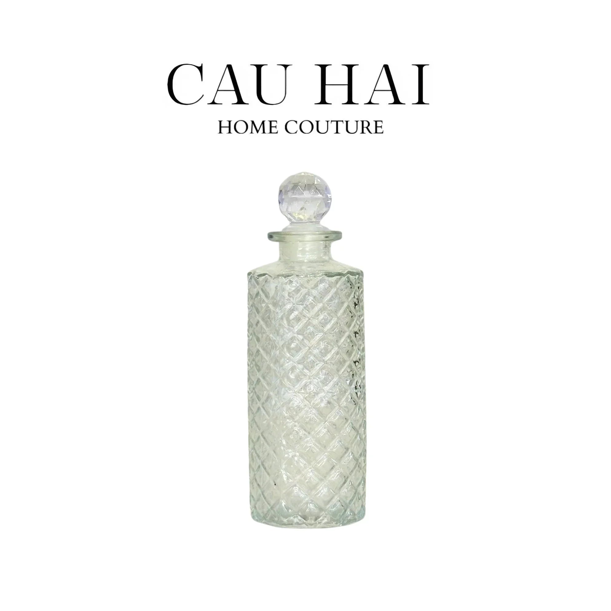 lo-thuy-tinh-crystal-lattice-cau-hai-home-decor - CẬU HAI HOME DECOR