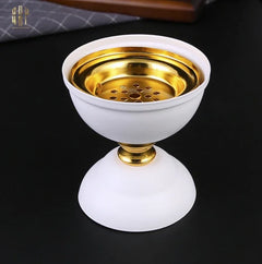 lo-tram-huong-calla-flame-jar-cau-hai-home-decor-4 - CẬU HAI HOME DECOR