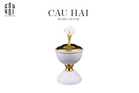 lo-tram-huong-calla-flame-jar-cau-hai-home-decor - CẬU HAI HOME DECOR