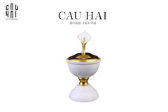 lo-tram-huong-calla-flame-jar-cau-hai-home-decor - CẬU HAI HOME DECOR