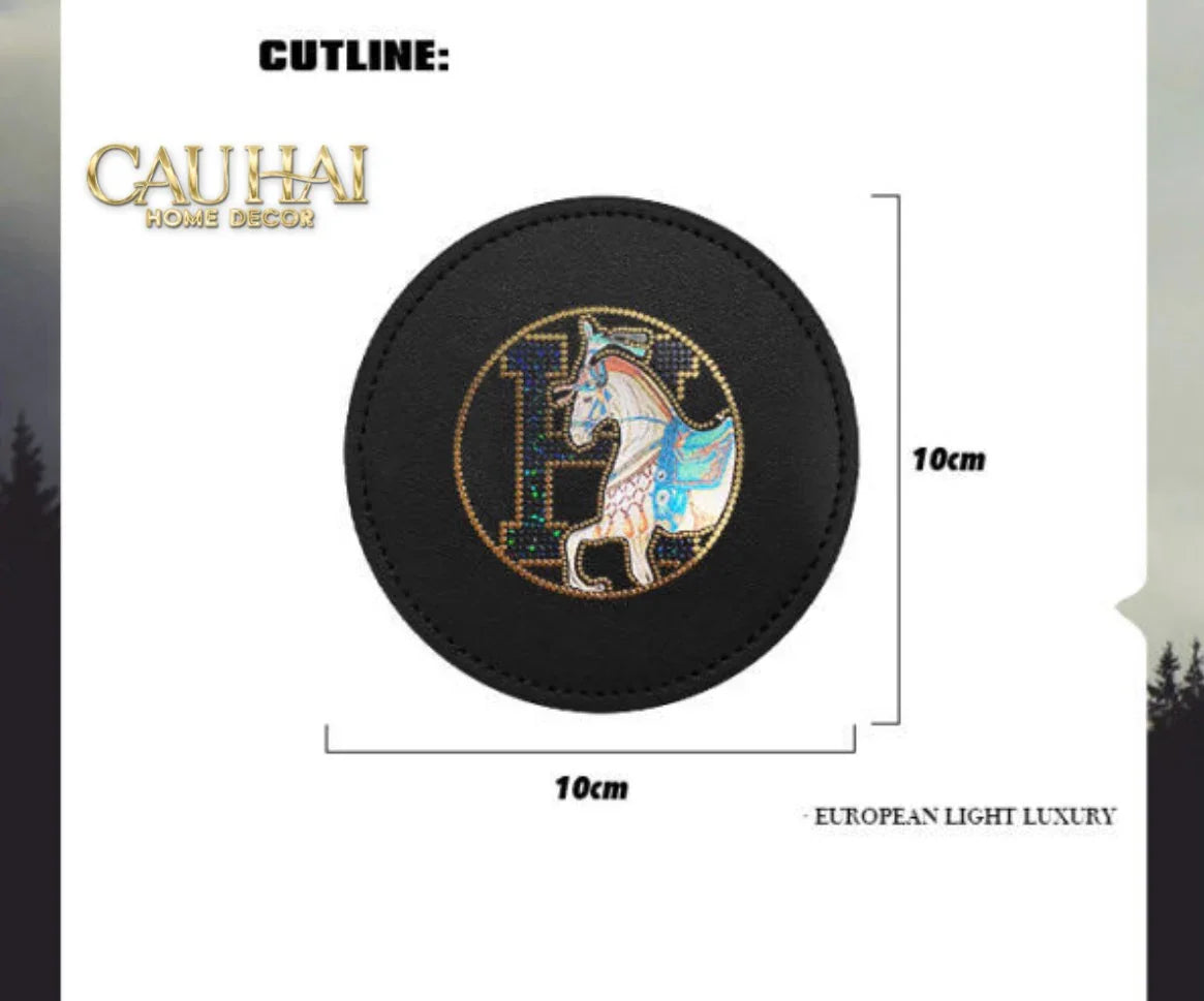 lot-ly-da-heritage-equestre-signature-o-leather-glasses-coaster-d10-cau-hai-home-decor-3 - CẬU HAI HOME DECOR