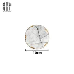 lot-ly-da-marble-gold-dust-24k-prime-cau-hai-home-decor-2 - CẬU HAI HOME DECOR