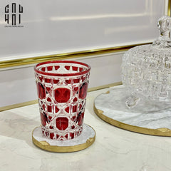 lot-ly-da-marble-gold-dust-24k-prime-cau-hai-home-decor-3 - CẬU HAI HOME DECOR