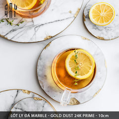 lot-ly-da-marble-gold-dust-24k-prime-cau-hai-home-decor-4 - CẬU HAI HOME DECOR