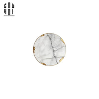 lot-ly-da-marble-gold-dust-24k-prime-cau-hai-home-decor - CẬU HAI HOME DECOR