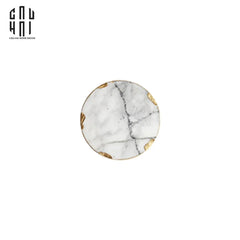 lot-ly-da-marble-gold-dust-24k-prime-cau-hai-home-decor - CẬU HAI HOME DECOR