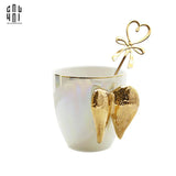 LY ANGEL WINGS SS22-CẬU HAI HOME DECOR