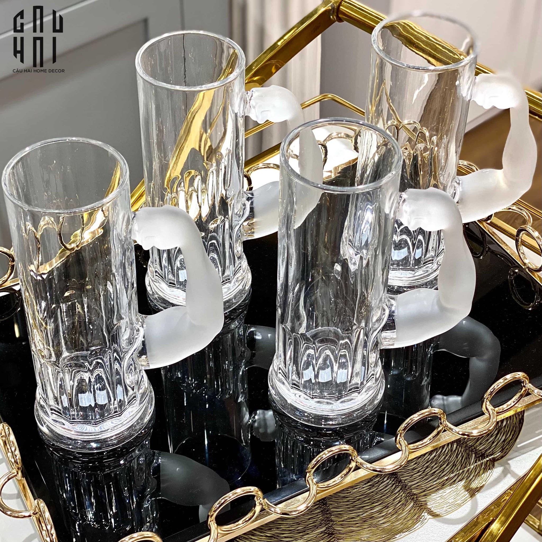 ly-bia-thuy-tinh-hercules-600ml-cau-hai-home-decor-5 - CẬU HAI HOME DECOR