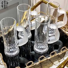 ly-bia-thuy-tinh-hercules-600ml-cau-hai-home-decor-5 - CẬU HAI HOME DECOR