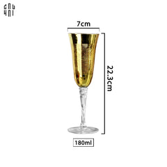 ly-champagne-glorious-hernandez-ss25-cau-hai-home-decor-2 - CẬU HAI HOME DECOR