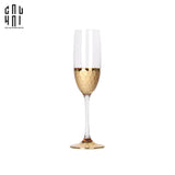 LY CHAMPAGNE KILIAN 200 ML