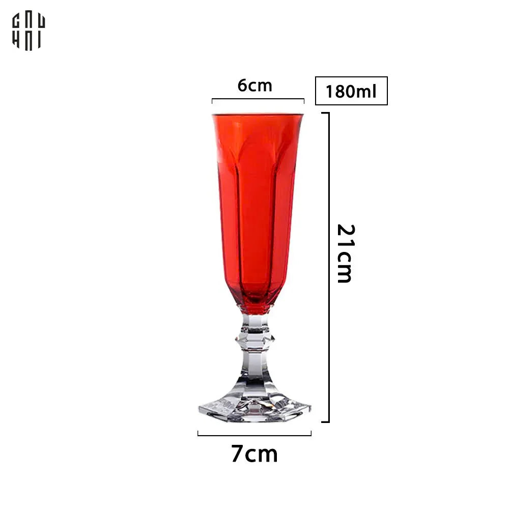 ly-champagne-nhua-pp-do-cao-cap-pp-acrylic-ruby-red-flute-glasses-h21-180ml-cau-hai-home-decor-5 - CẬU HAI HOME DECOR