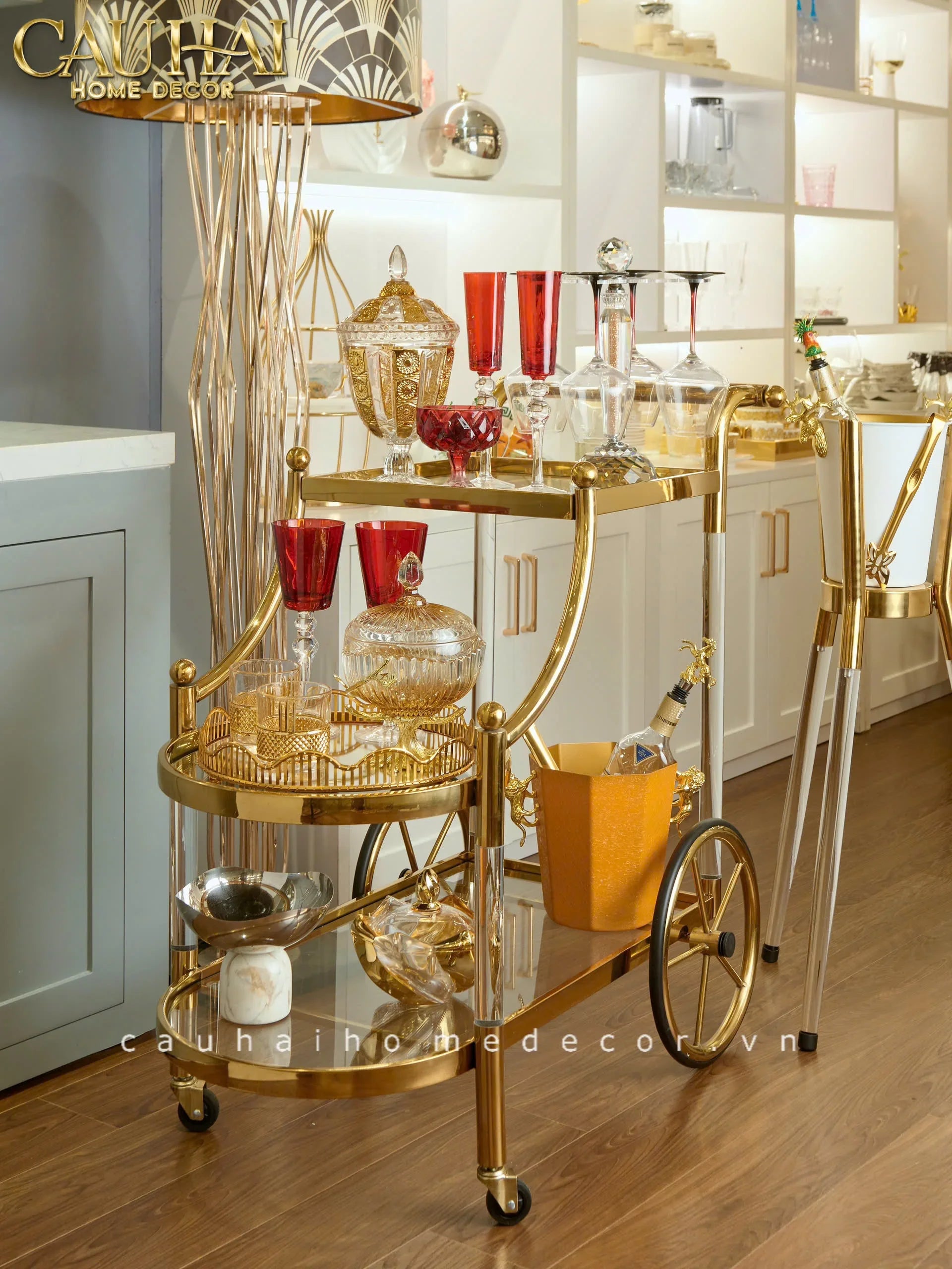 ly-champagne-nhua-pp-do-cao-cap-pp-acrylic-ruby-red-flute-glasses-h21-180ml-cau-hai-home-decor-6 - CẬU HAI HOME DECOR