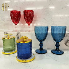 ly-diamond-goblet-midnight-blue-fw25-cau-hai-home-decor-2 - CẬU HAI HOME DECOR