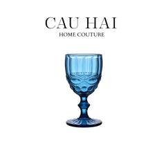 ly-diamond-goblet-midnight-blue-fw25-cau-hai-home-decor - CẬU HAI HOME DECOR