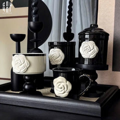 ly-dung-nen-black-camelia-cau-hai-home-decor-2 - CẬU HAI HOME DECOR
