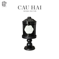 ly-dung-nen-black-camelia-cau-hai-home-decor - CẬU HAI HOME DECOR