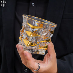 ly-gala-royale-ss25-cristalleries-liqour-glasses-cau-hai-home-decor-2 - CẬU HAI HOME DECOR