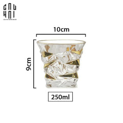 ly-gala-royale-ss25-cristalleries-liqour-glasses-cau-hai-home-decor-4 - CẬU HAI HOME DECOR