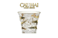 ly-gala-royale-ss25-cristalleries-liqour-glasses-cau-hai-home-decor - CẬU HAI HOME DECOR