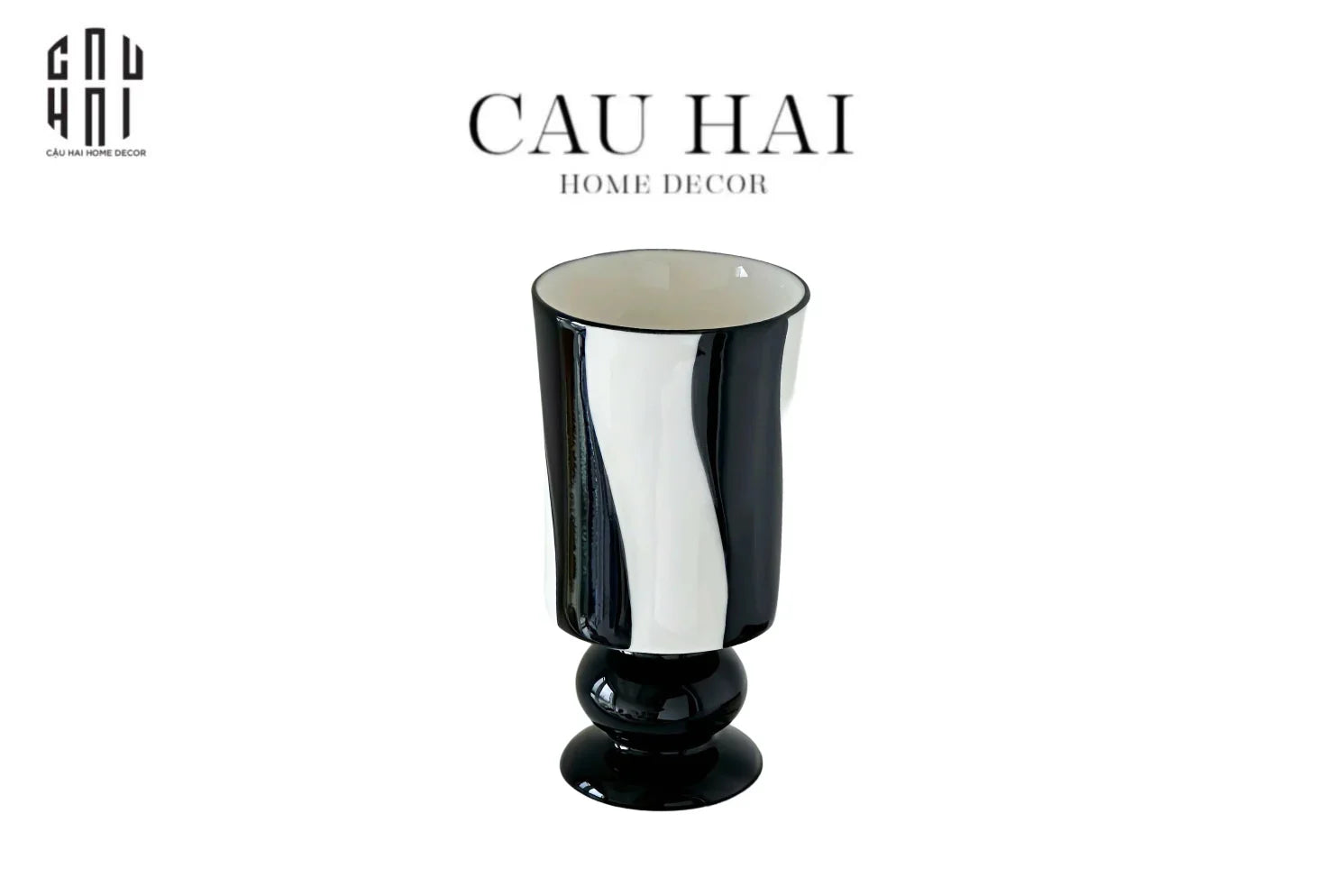 LY REFLEXION-CẬU HAI HOME DECOR