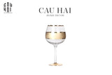 LY RƯỢU KILIAN 910 ML - CẬU HAI HOME DECOR