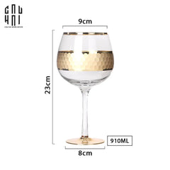 ly-ruou-kilian-910-ml-cau-hai-home-decor-2 - CẬU HAI HOME DECOR