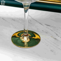ly-ruou-kilian-910-ml-cau-hai-home-decor-5 - CẬU HAI HOME DECOR
