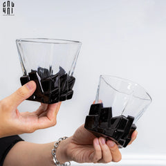 ly-thuy-tinh-pixel-black-ss25-cau-hai-home-decor-3 - CẬU HAI HOME DECOR