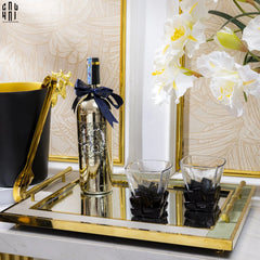 ly-thuy-tinh-pixel-black-ss25-cau-hai-home-decor-4 - CẬU HAI HOME DECOR