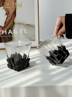 ly-thuy-tinh-pixel-black-ss25-cau-hai-home-decor-5 - CẬU HAI HOME DECOR